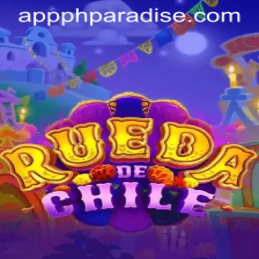 Unveiling RuedaDeChile: The New Sensation in the World of Gaming