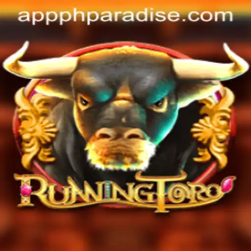 Discovering the Thrilling World of RunningToro: A New Gaming Sensation