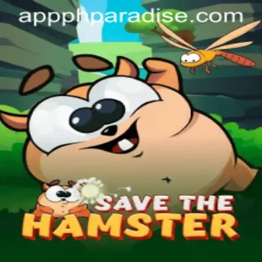 Unraveling the Fun and Strategy of SavetheHamster