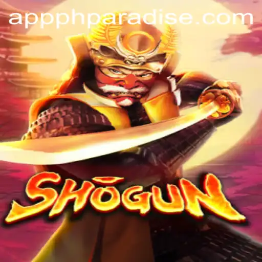 Shogun: A Deep Dive into the Strategic Board Game Phenomenon