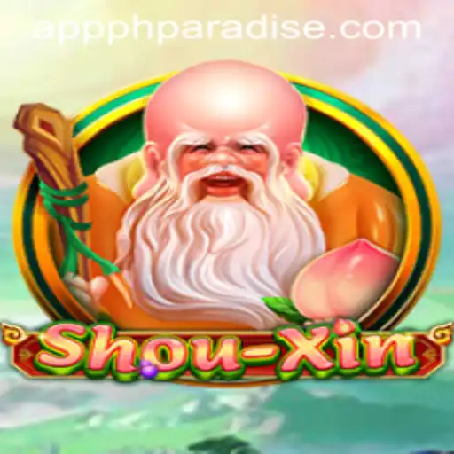 ShouXin: The Innovative Game Taking the Digital World by Storm