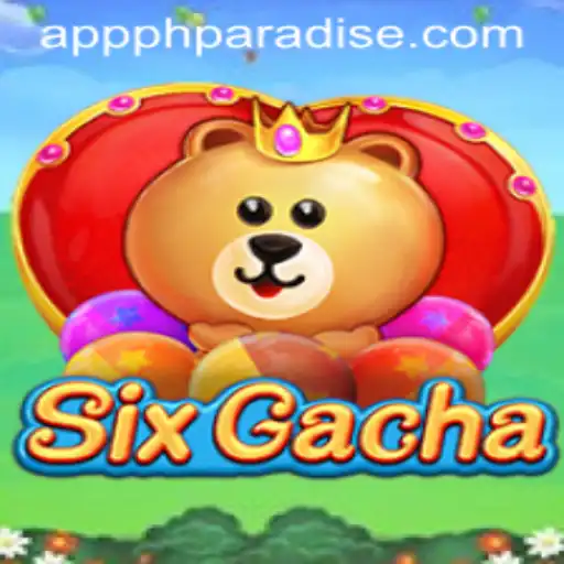 Experience the Thrill of SixGacha: An Innovative Adventure in the World of Gaming