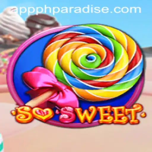 SoSweet: A Delicious Dive into the World of PHP and Gaming in 2023