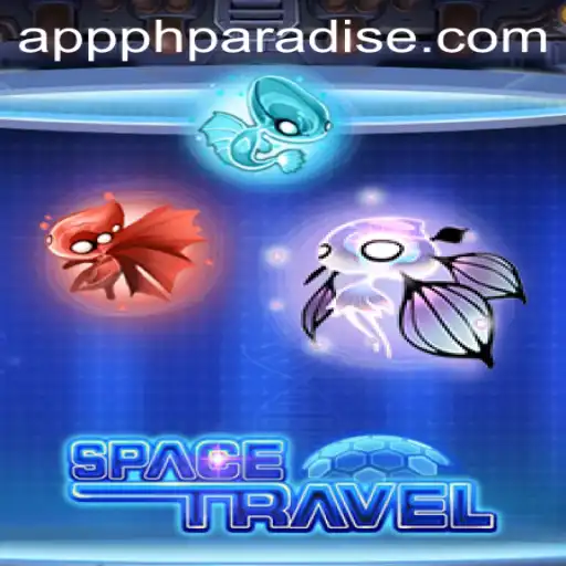 Journey Through the Stars: An In-Depth Exploration of SpaceTravel