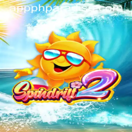 Discover the Exciting World of Spindrift2: An Immersive Gaming Journey