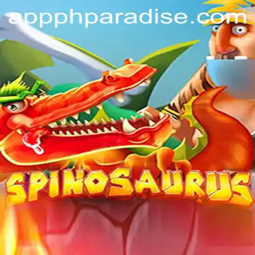 Explore the Thrilling World of Spinosaurus: A New Adventure Awaits