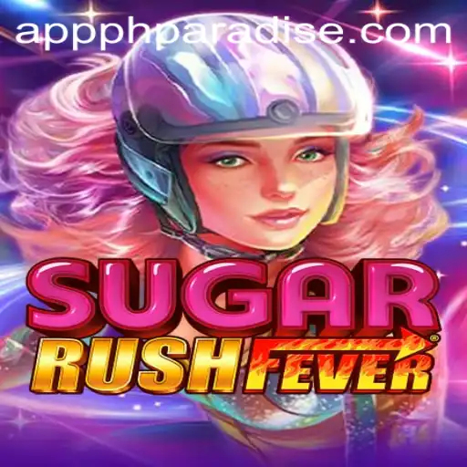 Exploring the Sweet Adventures of SugarRushFever