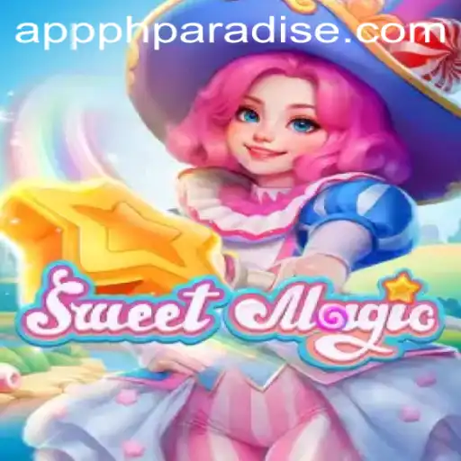 SweetMagic: The Captivating World of phparadise