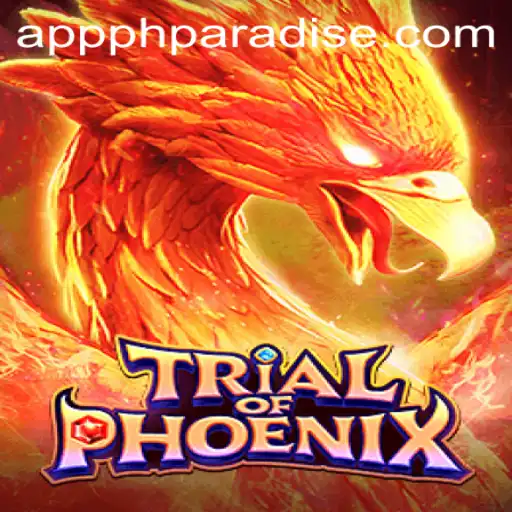Trial of Phoenix: An Epic Journey in PHP Paradise