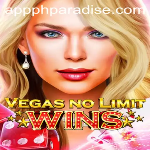Exploring the Thrills of VegasNoLimitWins with PHPParadise: An In-Depth Overview