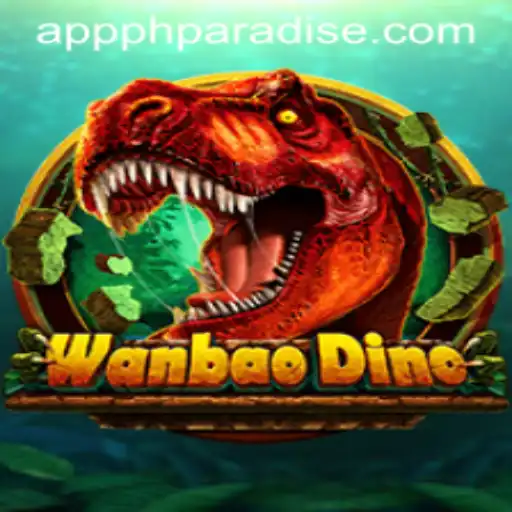 The Enchanting World of WanBaoDino: A Fusion of Adventure and Discovery