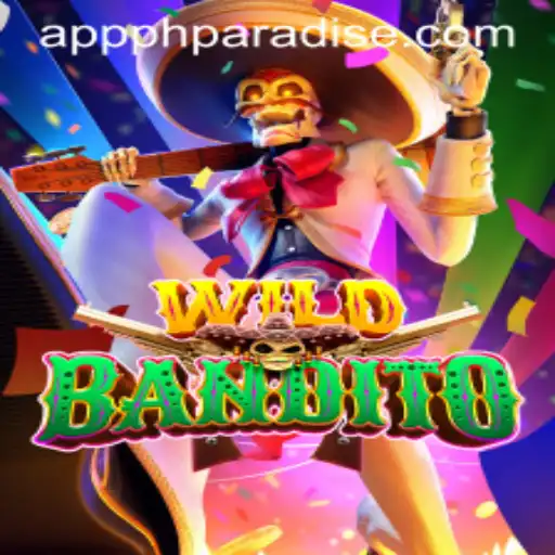Dive into the Thrilling World of WildBandito: A Gaming Paradise