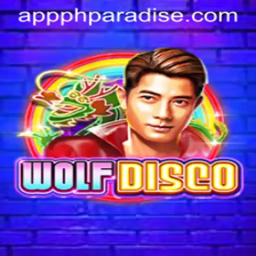 Unveiling WolfDisco: A New Gaming Experience in PHP Paradise