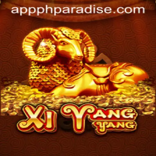 XiYangYang: The Ultimate Adventure Game