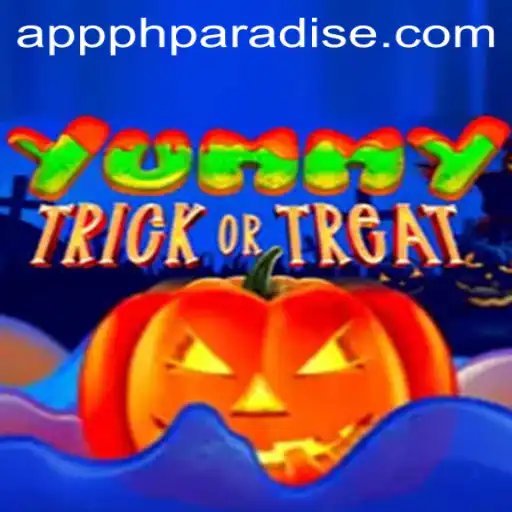 Unveiling the Magic of YummyTrickorTreat: A Sweet Adventure
