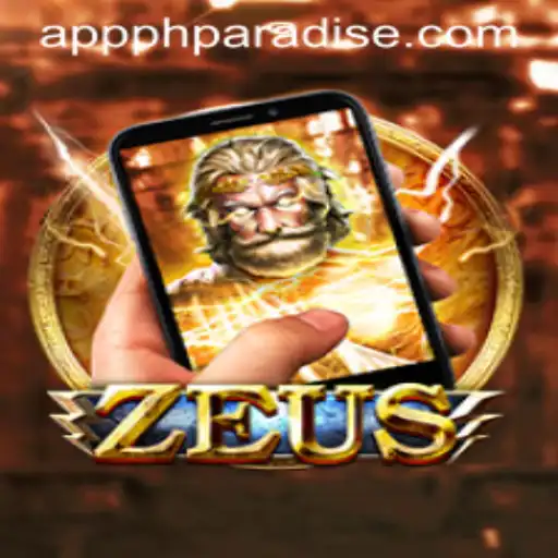 Exploring the Thrilling World of ZeusM: A Gaming Paradise