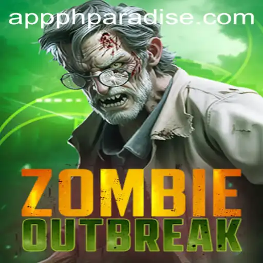 ZombieOutbreak: Your Ultimate Survival Game Experience in PHPParadise